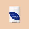 Hyaluronic Acid Airy Sun Stick SPF 50+