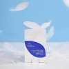 Hyaluronic Acid Airy Sun Stick SPF 50+ 2