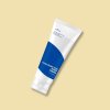 Hyaluronic Acid Moist Cream 2