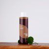 Green Tea Fresh Toner 2