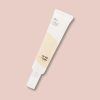 Tw Real Eye Cream