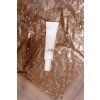 Tw Real Eye Cream