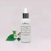 TW Real Bifida Ampoule