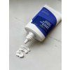 Hyaluronic Acid Natural Sun Cream 2