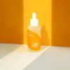 C Niacin Toning Ampoule 2