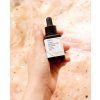 Hyper Retinol EX 1.0 Serum 2