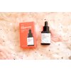Hyper Niacinamide 20 Serum 2