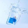 Glacier Water Hyaluronic Acid Serum 2