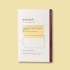 Spot Clean Care Patch