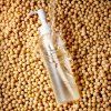 Bean Cleansing Oil