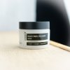 Black Snail Collagen Cream
