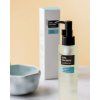 Hyaluronic Cleansing Oil 2