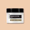 Intensive EGF Peptide Cream