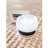Intensive EGF Peptide Cream