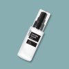 Black Snail Collagen Serum