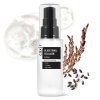 Black Snail Collagen Serum 2