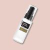 Intensive EGF Peptide Serum