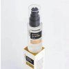 Intensive EGF Peptide Serum 2