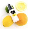 Vita C Bright Serum2