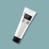 Ceramide Daily UV Sun Block SPF 50+ PA+++