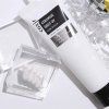 Ceramide Daily UV Sun Block SPF 50+ PA+++