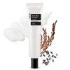 Black Snail Collagen Eye Cream 2