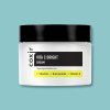 Vita C Bright Cream