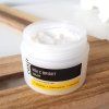 Vita C Bright Cream 2