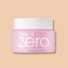 Clean It Zero Cleansing Balm Original