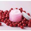 Clean It Zero Cleansing Balm Original 2