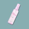 Dear Hydration Cool Down Mist