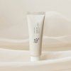 beauty of joseon relief sun rice probiotics spf50