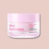 Dear Hydration Water Barrier Cream