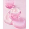 Dear Hydration Water Barrier Cream