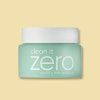 Clean It Zero Cleansing Balm Revitalizing