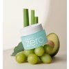 Clean It Zero Cleansing Balm Revitalizing 2
