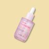 Dear Hydration Crystal Glow Essence