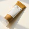 Madagascar Centella Ampoule Foam 2