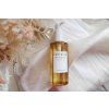 Madagascar Centella Light Cleansing Oil 2
