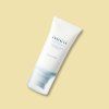 Madagascar Centella Hyalu Cica Water Fit Sun Serum