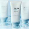 Madagascar Centella Hyalu Cica Water Fit Sun Serum 2