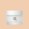 Dynasty Cream výživný hydratační pleťový krém