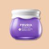 Blueberry Hydrating Intensive Cream