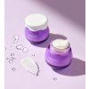 Blueberry Hydrating Intensive Cream 2