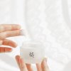 Dynasty Cream výživný hydratační pleťový krém