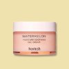 Watermelon Moisture Soothing Gel Cream