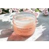 Watermelon Moisture Soothing Gel Cream