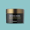 Matcha Biome Intensive Repair Cream