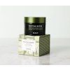Matcha Biome Intensive Repair Cream 2