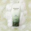 Matcha Biome Amino Acne Cleansing Foam 2